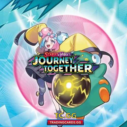 Pokemon journey together release date