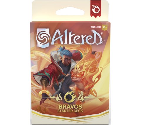 Tradingcards.gg