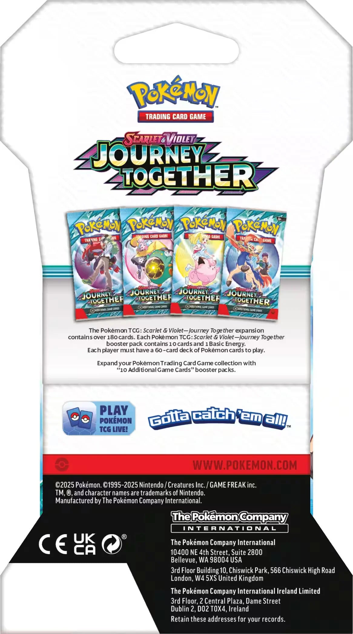 Tradingcards.gg